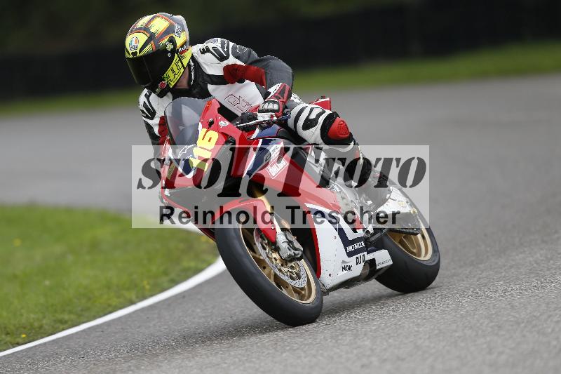 /Archiv-2025/50 08.09.2025 PROMAX ADR/116